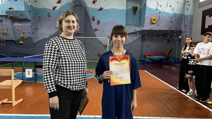 8d0ac392-fd5e-436e-a75c-c360fb072bc3