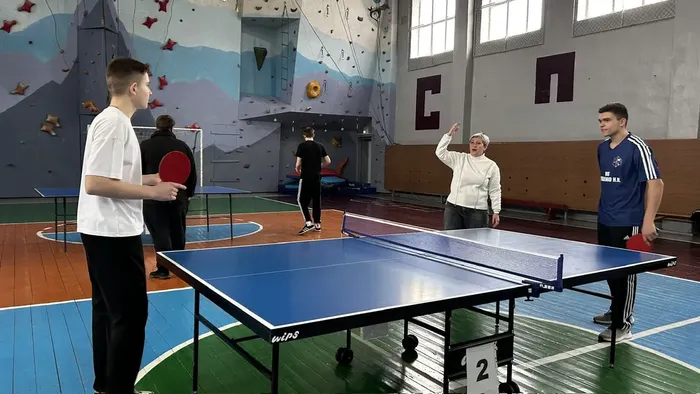 7ee5ba5f-545f-4581-9b9b-2a80d0e24ae1