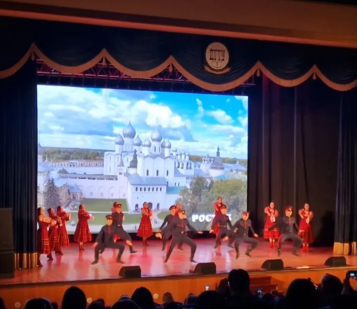 Screenshot_20251111_090010_Gallery