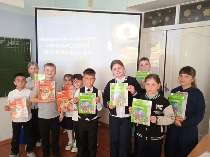 IMG_20260421_161054_815