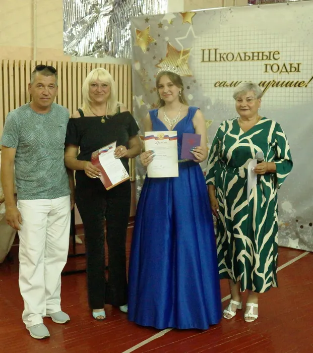 DSC02591