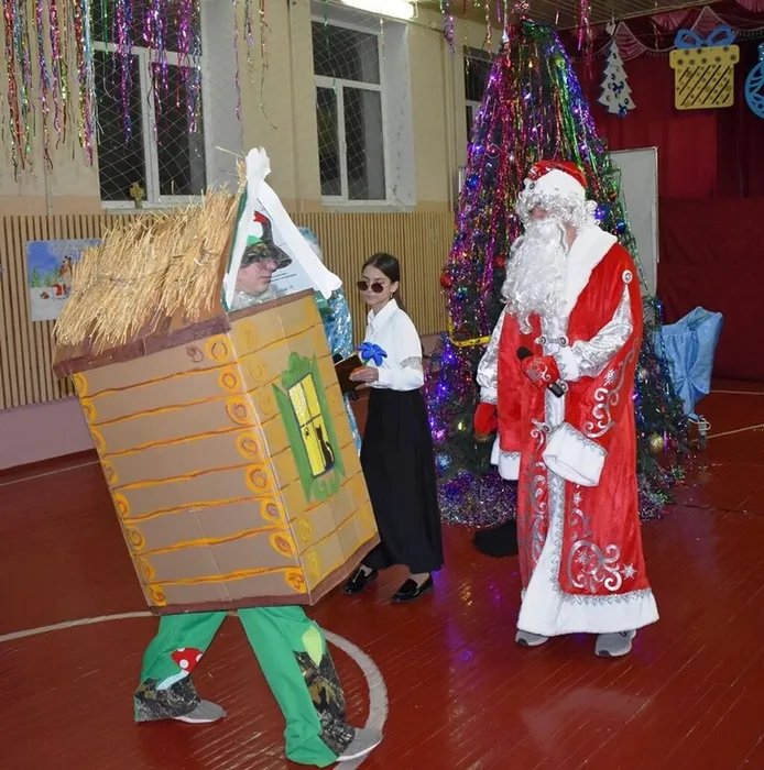 image - 2025-12-30T223714.058