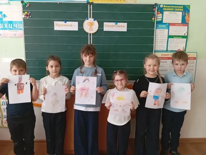 69a9fddb-90d0-4013-923a-083824cf1407