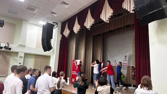 photo_5238002871821864768_y