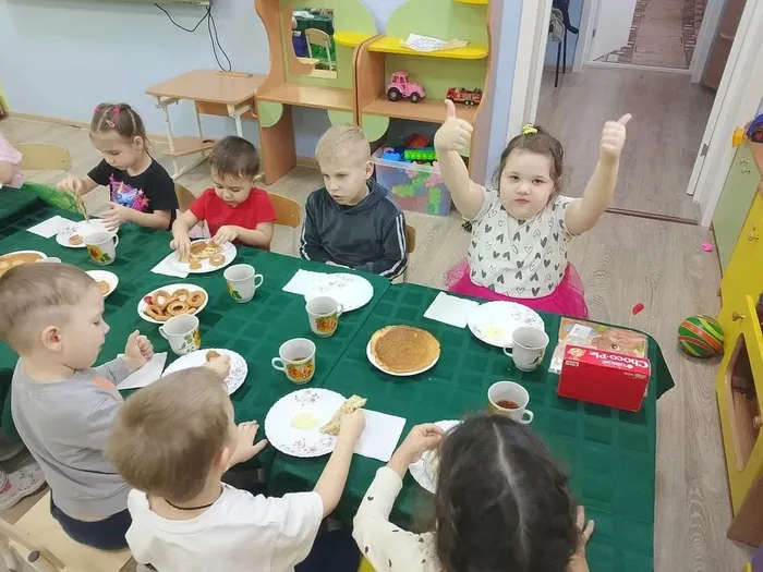 0a09756b-2dfe-4b8d-8f67-758199bebce5