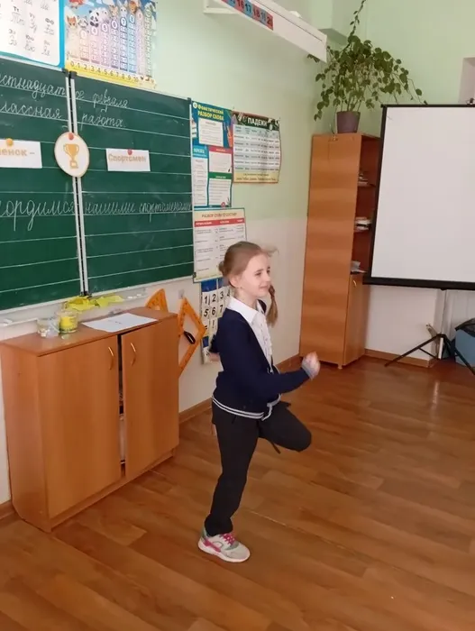 baf638e4-e790-42f7-9e93-da966eb80f8f