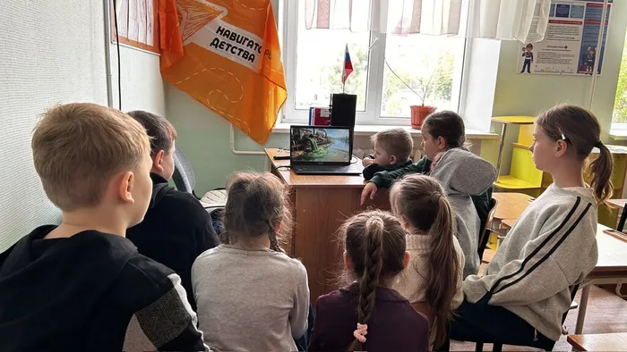 share-photo-13666566635