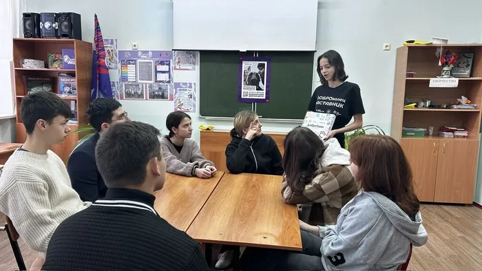 share-photo-2931200235