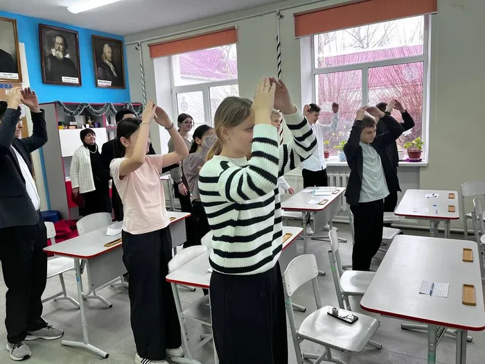 IMG_20251223_131431_226