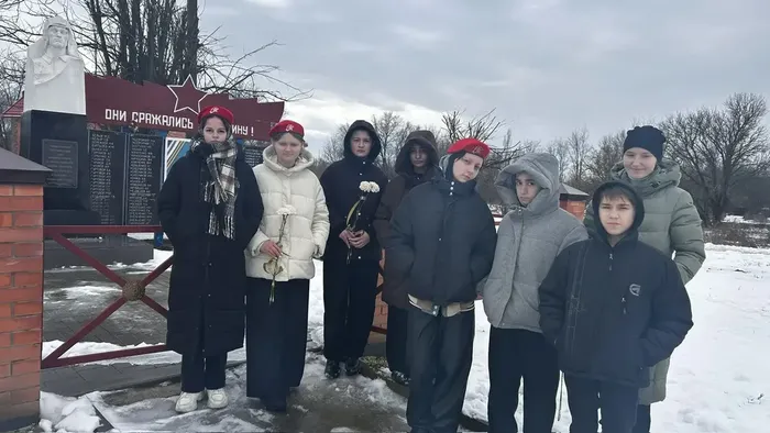 565ab4a8-e96d-46c1-8687-2ec96f3cab3d