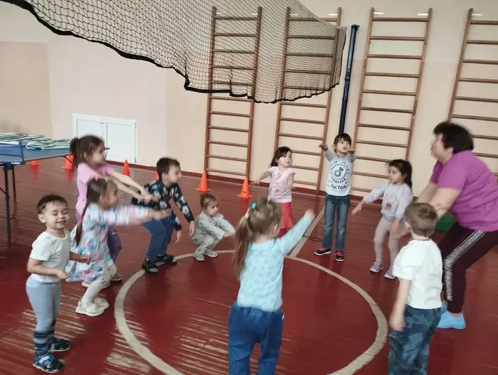 2969ec69-a83c-4bea-9b86-9f6e71dd1f10