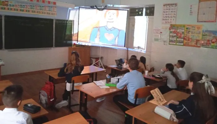 photo_5436302766008635121_y