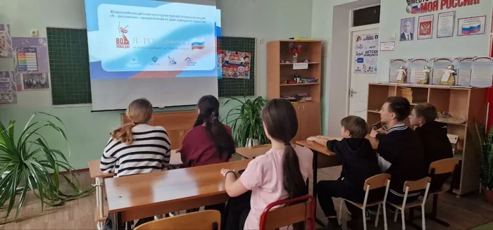 photo_5235473264933539229_y