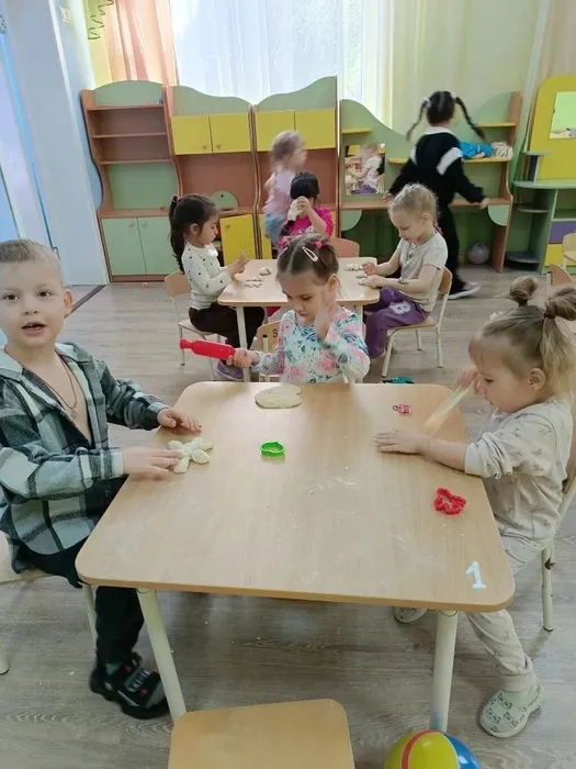 0ec40dfa-b1f2-4d74-a91d-4d837d391212