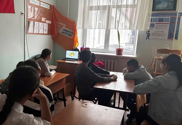 image-22-12-25-05-51