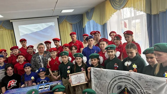 share-photo-13756152555