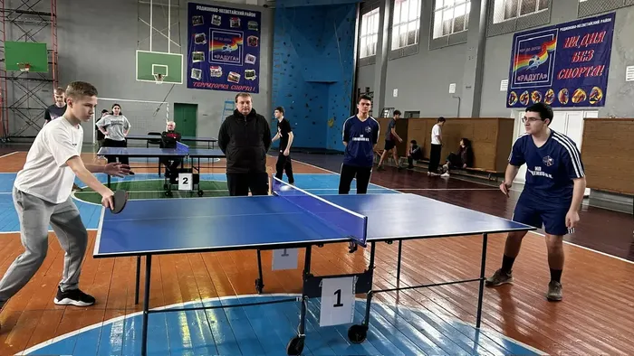 e0364ea0-64bb-4d8a-b910-05cfe87112c8