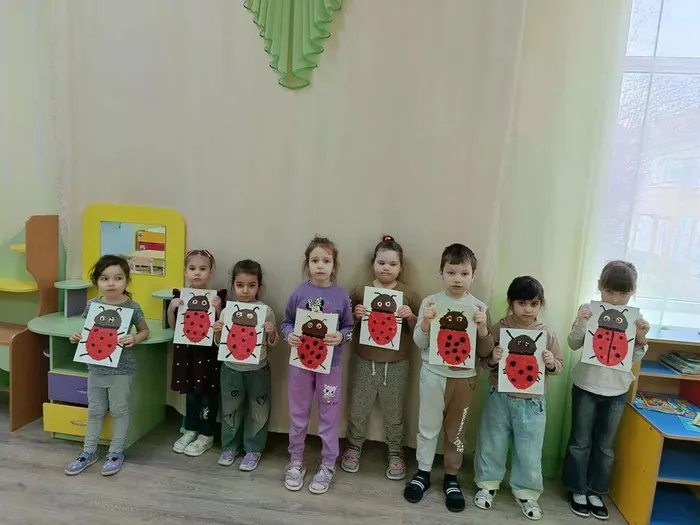 0d911fc3-d39b-472f-8b1c-2c48955bced3