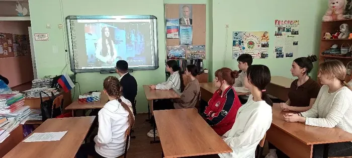 2360c6c0-c316-40eb-82eb-1256e6eacfef