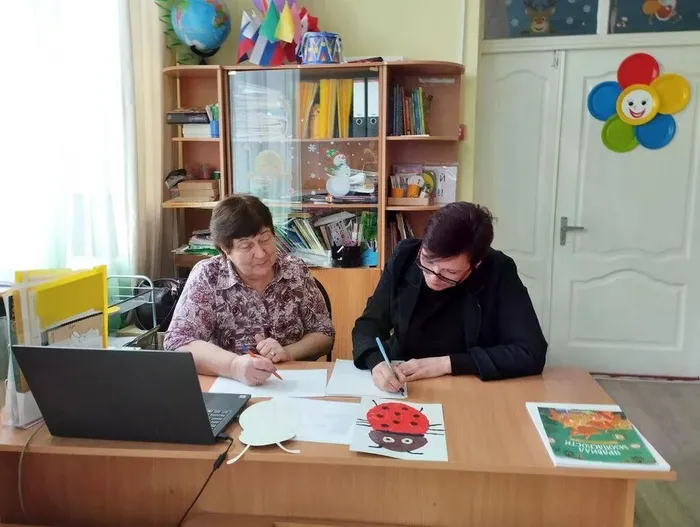 2e24635f-ce25-4ab3-88f5-be042642102c