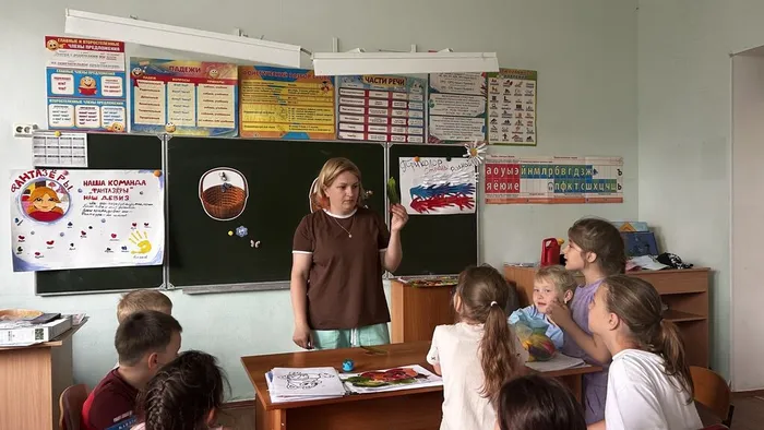 share-photo-24162097643