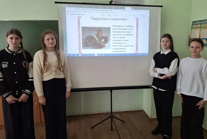 a48c93d6-d47b-426d-a035-5cc470676404