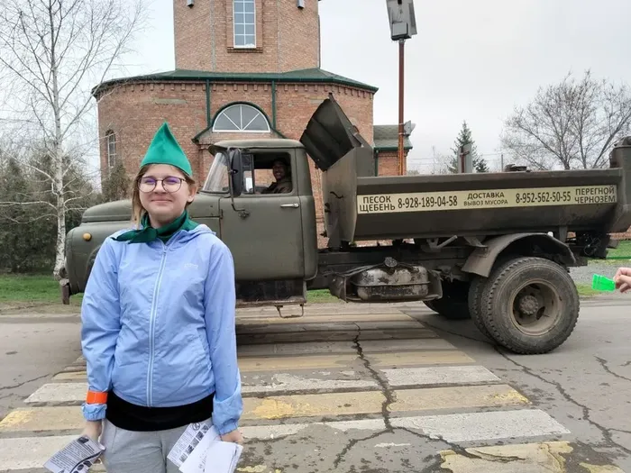 cd214d4e-4fb3-4a98-a7b3-2d962ade2d9f