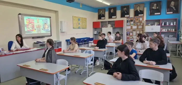 c461aeab-6cdd-4fab-aa2e-9388da6e1c91