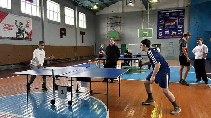 e9bb23f2-653c-44e9-ab4b-b30d5b74219e