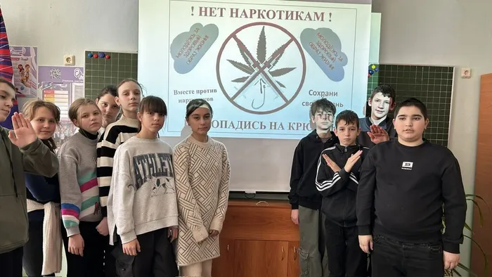 share-photo-4354990059