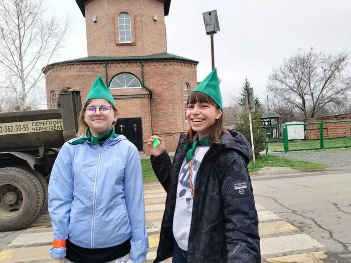 e6ced0f4-d602-460e-ba8c-3d7596db7f1f