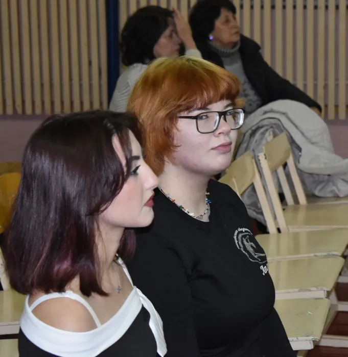 DSC_0041