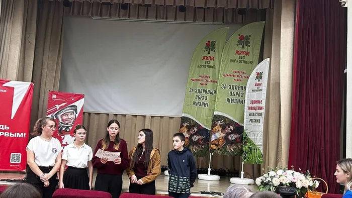 photo_5238002871821864769_y