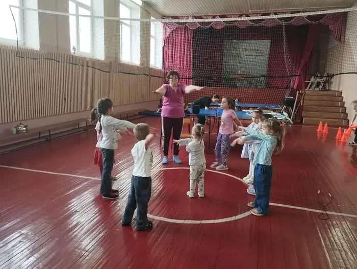 72fe8998-c380-484f-b1a7-c540d6f8449f