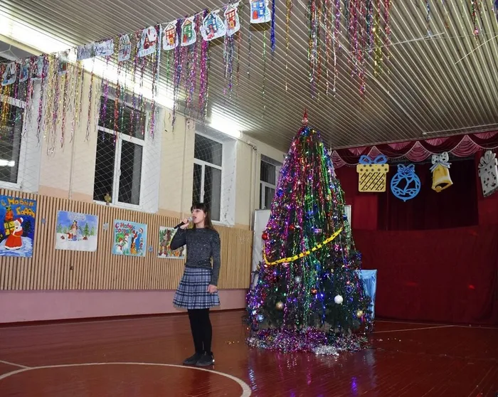 image - 2025-12-30T223732.090