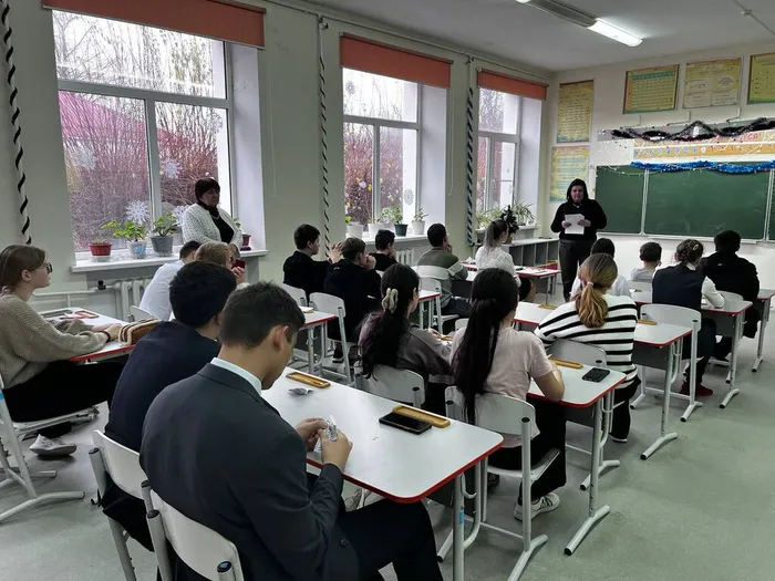 IMG_20251223_131431_308