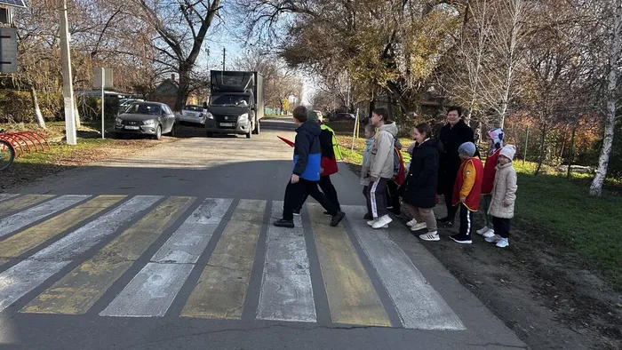 image-14-11-25-11-50-1