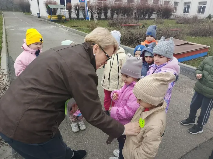 c22e3378-ea63-436c-b340-56fec4a0bc84