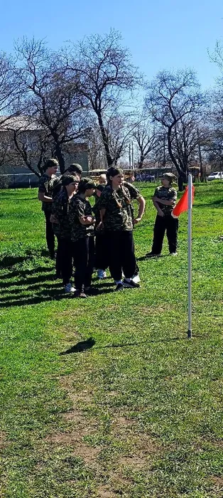 b7fa3166-be4c-4976-adfb-f522de0dc9a7