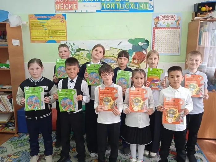 IMG_20260421_161049_278