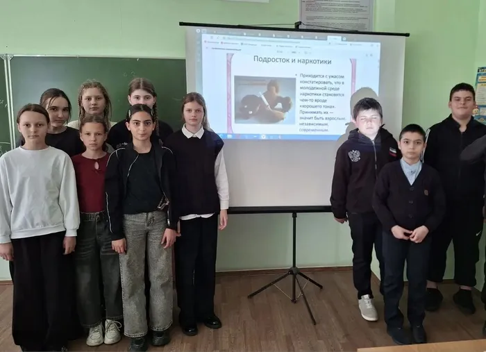 1ce9136a-1b5b-4fd3-930a-01f31455a8ed