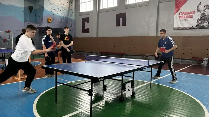 b929c244-e633-407c-aa9f-219814c77a1f