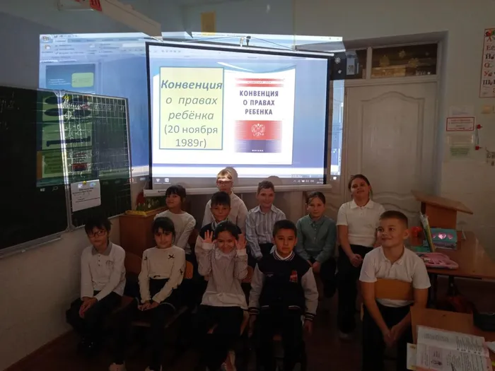 IMG_20251120_120340_1