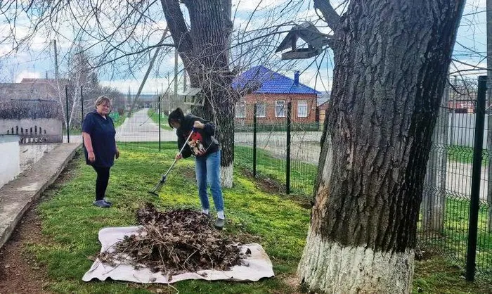 30dd4518-9d83-4933-92d9-f84f1518fa2c