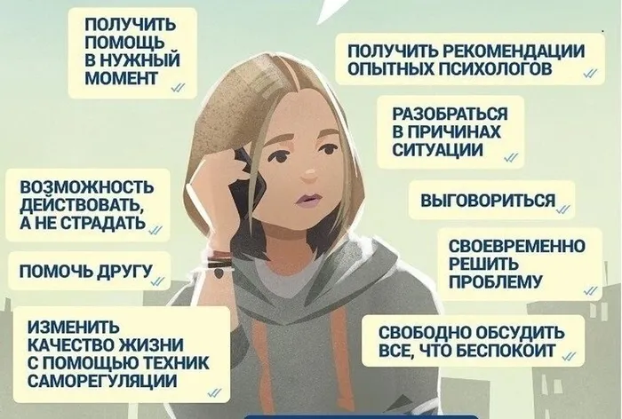 share-photo-35591302918