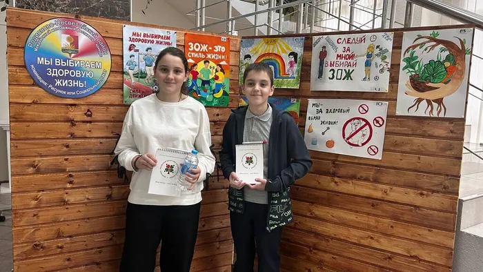 photo_5238002871821864772_y