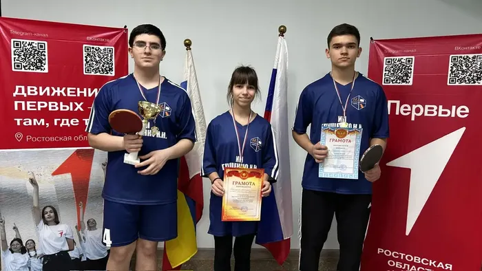 6201acb2-32a5-4890-aaa0-718353d12547