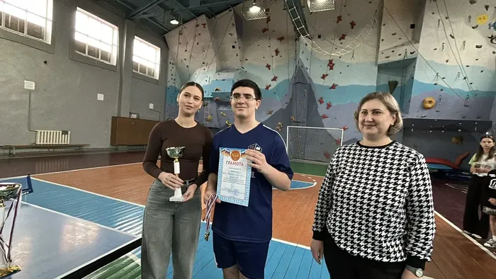 1a91b9b5-f3de-466a-a9ff-c84e4150de36