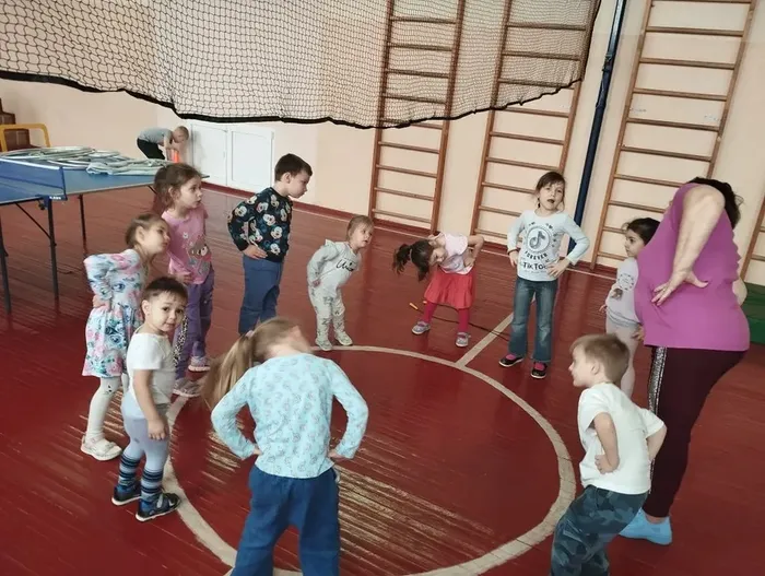 8d86db10-27b0-4379-b758-474bbe14a213