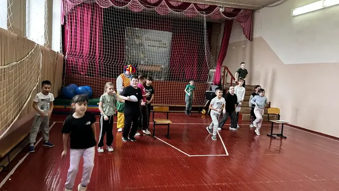 ce15359d-e719-4444-b74a-dc2ea8b28b5f